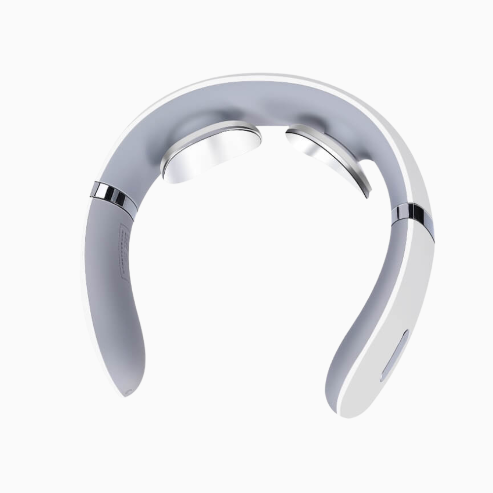 NeckEase Pro- Neck Massager NeckEase Pro- Neck Massager